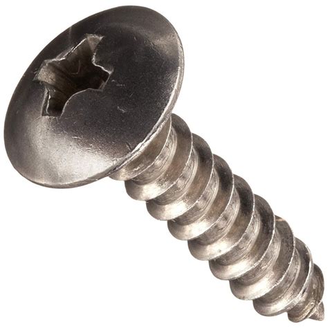 stainless steel screws for sale